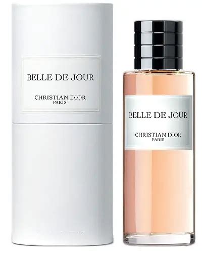 belle du jour dior|belle de jour christian dior.